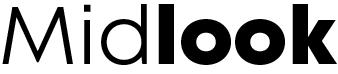 Midlook